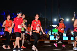 BIB: 2332, 286, 23355
                            <button type="button" onclick="openModal(15275928)" class="btn btn-primary btn-sm float-right btn-popup" data-toggle="modal" data-target=".modal-high-quality">
                        <i class="fas fa-shopping-cart"></i> Add to Cart
                    </button>
                                            <button type="button" onclick="isThisMe(15275928, true)" class="btn btn-success btn-sm float-right btn-popup btn-isme hidden" data-toggle="tooltip" data-placement="bottom" title="นี่คือรูปของคุณใช่ไหม คลิกที่นี่เพื่อเอาเข้าอัลบั้ม">
                        <i class="fas fa-plus"></i> Add to album
                    </button>
                    <button type="button" onclick="isThisMe(15275928, false)" class="btn btn-warning btn-sm float-right btn-popup btn-isnotme hidden">
                        <i class="fas fa-ban"></i> Remove from album
                    </button>